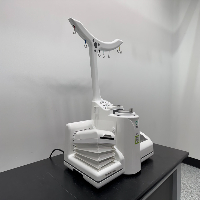 Cytiva Sefia S-2000 Cell Processing System image 0